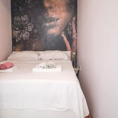 Apartmán Josipa Záhřeb Exteriér fotografie